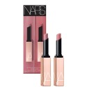 Nars Afterglow Sensual Shine Lipstick Duo