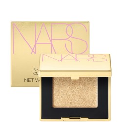 Nars Special Deco Hardwired Eyeshadow Gold