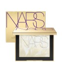 Nars Special Gold Dust Reflecting Prismatic Setting Powder