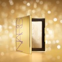 Nars Special Gold Dust Reflecting Prismatic Setting Powder