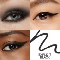 Nars Climax Eyeliner & Mascara Duo - Explicit Black