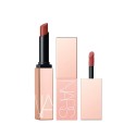 Nars Afterglow Lipstick and Mini Liquid Blush Duo