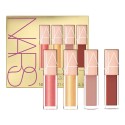 Nars Mini Afterglow Lip Shine Set