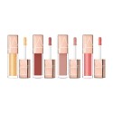 Nars Mini Afterglow Lip Shine Set