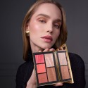 Nars Light Reflecting Sculpting Face Palette I - Light to Medium