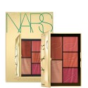 Nars Light Reflecting Sculpting Face Palette II - Medium to Deep