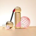 Benefit Cosmetics Gold Collection Benefit Gloss Splashtint - Heatwave