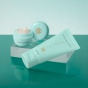 Tatcha Clarifying Cleanse + Hydrate Duo