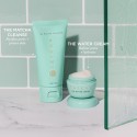 Tatcha Clarifying Cleanse + Hydrate Duo