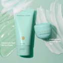 Tatcha Clarifying Cleanse + Hydrate Duo