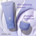 Tatcha Dewy Cleanse + Hydrate Duo