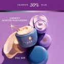 Tatcha AM/PM Plump & Repair Moisturizer Duo