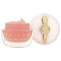 Tatcha The Kissu Lip Mask Original