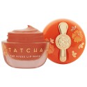 Tatcha The Kissu Lip Mask Kiku