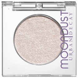 Urban Decay 24/7 Moondust Glittery Eyeshadow Cosmic