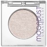 Urban Decay 24/7 Moondust Glittery Eyeshadow