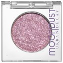 Urban Decay 24/7 Moondust Glittery Eyeshadow Glitter Rock