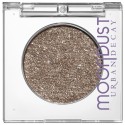 Urban Decay 24/7 Moondust Glittery Eyeshadow Lithium