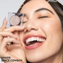 Urban Decay 24/7 Moondust Glittery Eyeshadow Space Cowboy