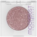 Urban Decay 24/7 Moondust Glittery Eyeshadow Rebel Star