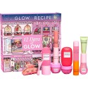 Glow Recipe 12 Days of Glow Advent Calendar