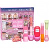 Glow Recipe 12 Days of Glow Advent Calendar