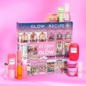 Glow Recipe 12 Days of Glow Advent Calendar