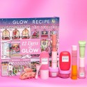 Glow Recipe 12 Days of Glow Advent Calendar