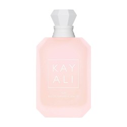 Kayali Yum Boujee Marshmallow | 81 Eau de Parfum Intense 50 mL