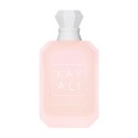 Kayali Yum Boujee Marshmallow | 81 Eau de Parfum Intense 50 mL