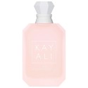 Kayali Yum Boujee Marshmallow | 81 Eau de Parfum Intense 100 mL