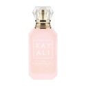 Kayali Yum Boujee Marshmallow | 81 Eau de Parfum Intense 10 mL