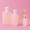 Kayali Yum Boujee Marshmallow | 81 Eau de Parfum Intense