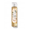 Bath & Body Works Snowflakes And Cashmere Fine Fragrance Mist