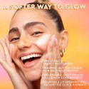 Glow Recipe Cloudberry Bright Refillable Cream Moisturizer