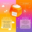 Glow Recipe Cloudberry Bright Refillable Cream Moisturizer