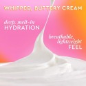 Glow Recipe Cloudberry Bright Refillable Cream Moisturizer