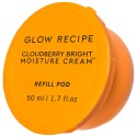 Glow Recipe Cloudberry Bright Refillable Cream Moisturizer Refill