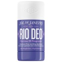 Sol de Janeiro Rio Deo Aluminum-Free Refillable Deodorant Cheirosa 59