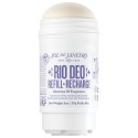 Sol de Janeiro Rio Deo Aluminum-Free Refillable Deodorant Cheirosa 59 Refill