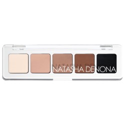 Natasha Denona Mini Eye Sculpt Eyeshadow Palette