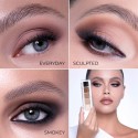 Natasha Denona Mini Eye Sculpt Eyeshadow Palette