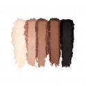 Natasha Denona Mini Eye Sculpt Eyeshadow Palette