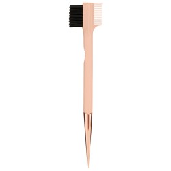 Fenty Hair The Sidestick 3-in-1 Edge Styling Tool