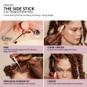 Fenty Hair The Sidestick 3-in-1 Edge Styling Tool