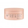 Fenty Hair The Gelly Type Strong Hold Gel