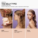 Fenty Hair The Gelly Type Strong Hold Gel