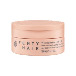 Fenty Hair The Controlling Type Hair-Thickening Edge Control Gel