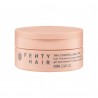 Fenty Hair The Controlling Type Hair-Thickening Edge Control Gel