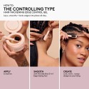 Fenty Hair The Controlling Type Hair-Thickening Edge Control Gel